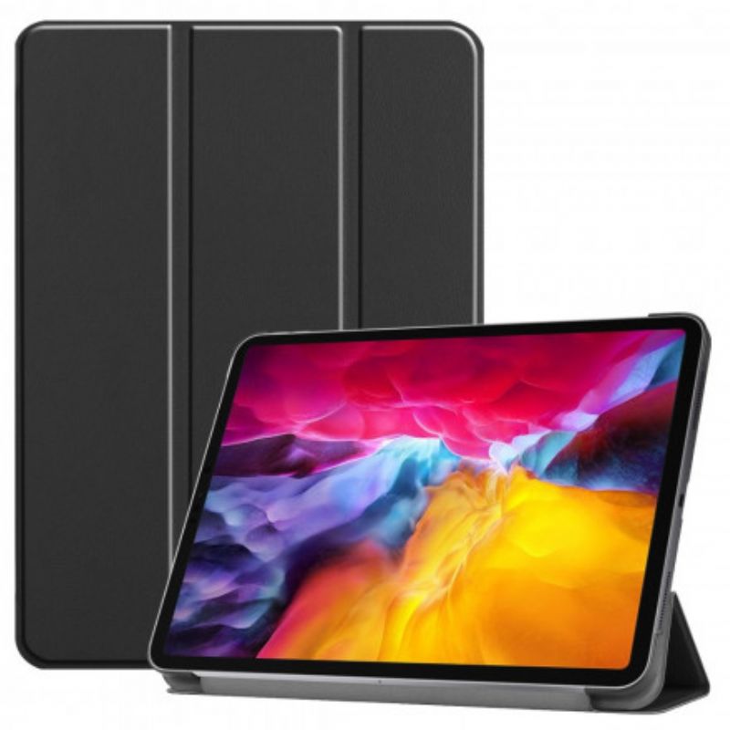 Kryt iPad Pro 11" (2021) Klasický Trifold