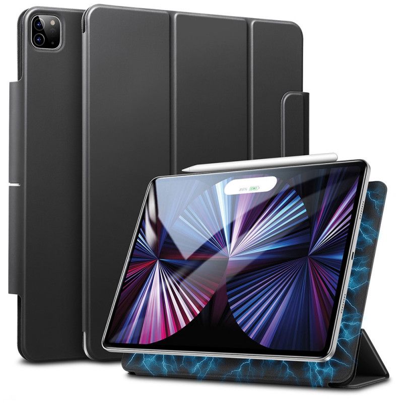 Kryt iPad Pro 11" (2021) Magnetická Spona Esr