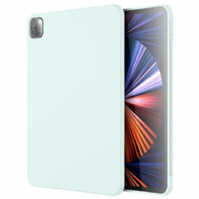 Kryt iPad Pro 11" (2021) Mutural Hybrid