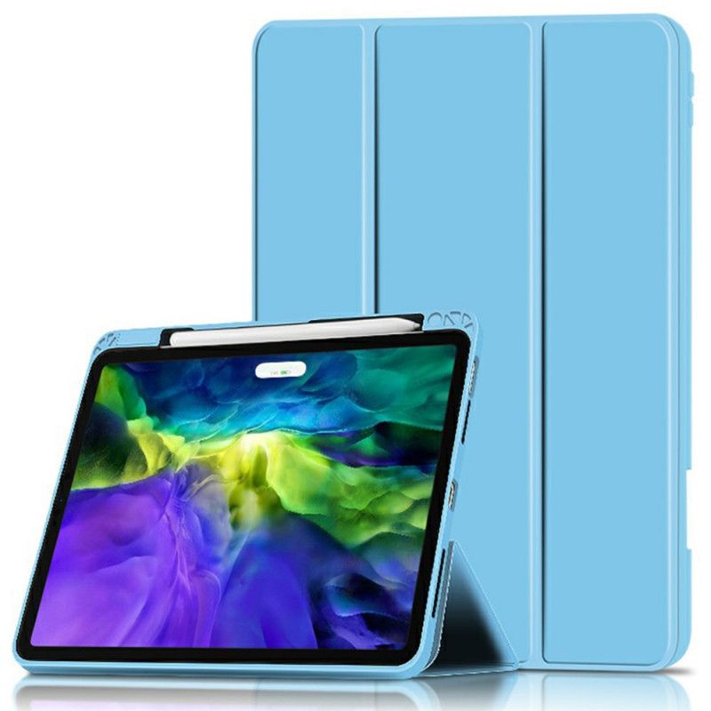 Kryt iPad Pro 11" (2021) Odnímateľné