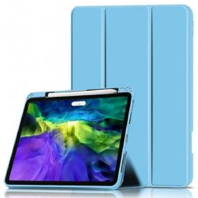 Kryt iPad Pro 11" (2021) Odnímateľné