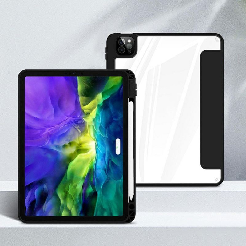 Kryt iPad Pro 11" (2021) Odnímateľné