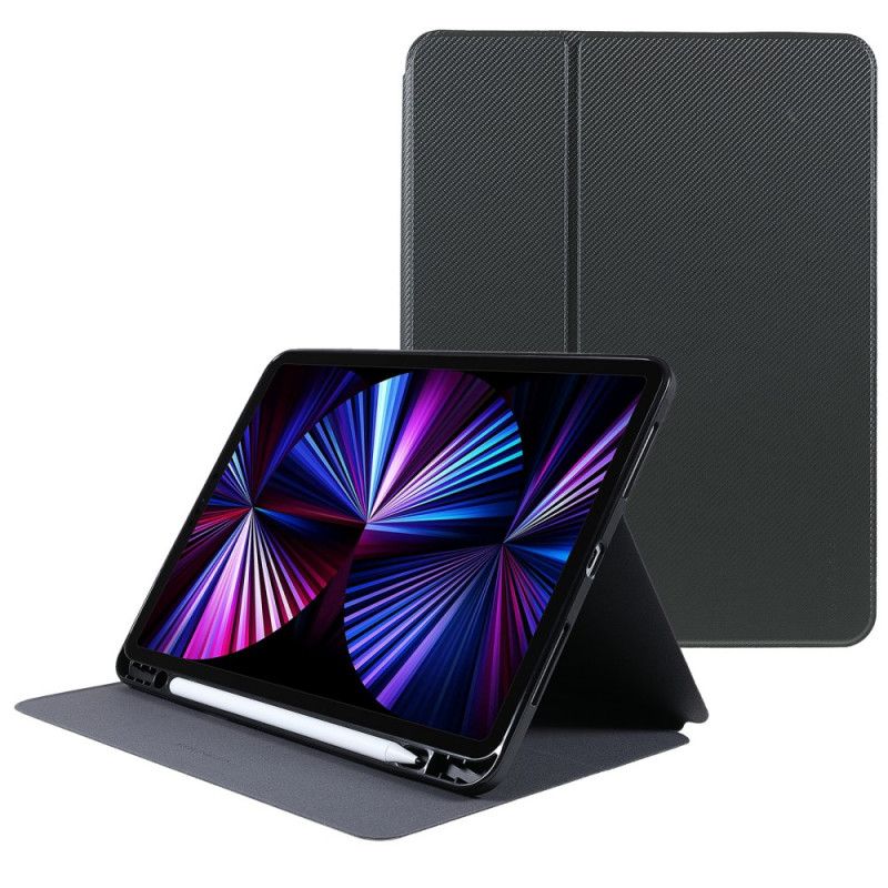 Kryt iPad Pro 11" (2021) X-level