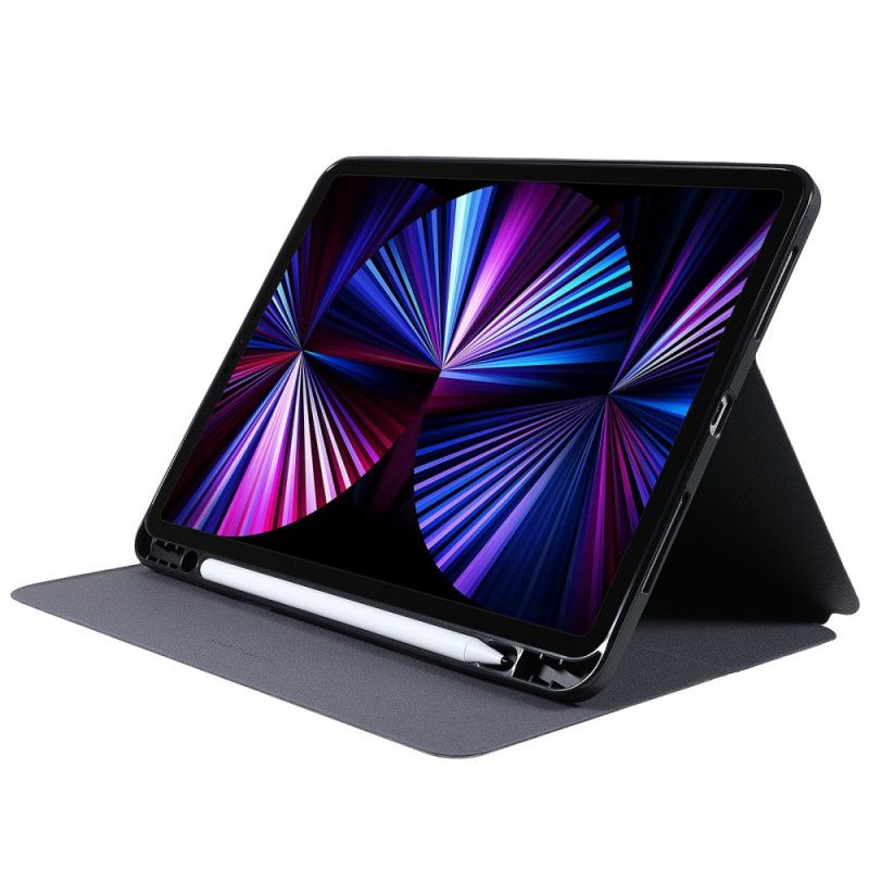 Kryt iPad Pro 11" (2021) X-level