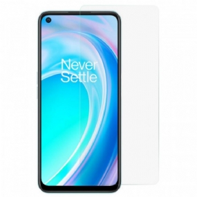 Ochranné Sklo Pre Displej Oneplus Nord Ce 2 Lite 5G