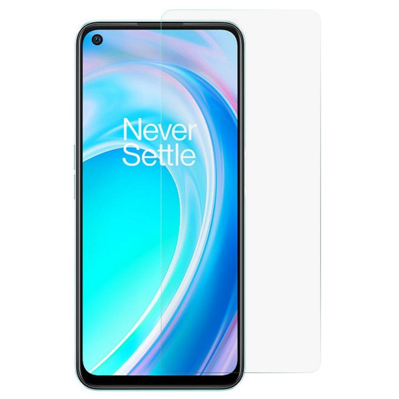 Ochranné Sklo Pre Displej Oneplus Nord Ce 2 Lite 5G