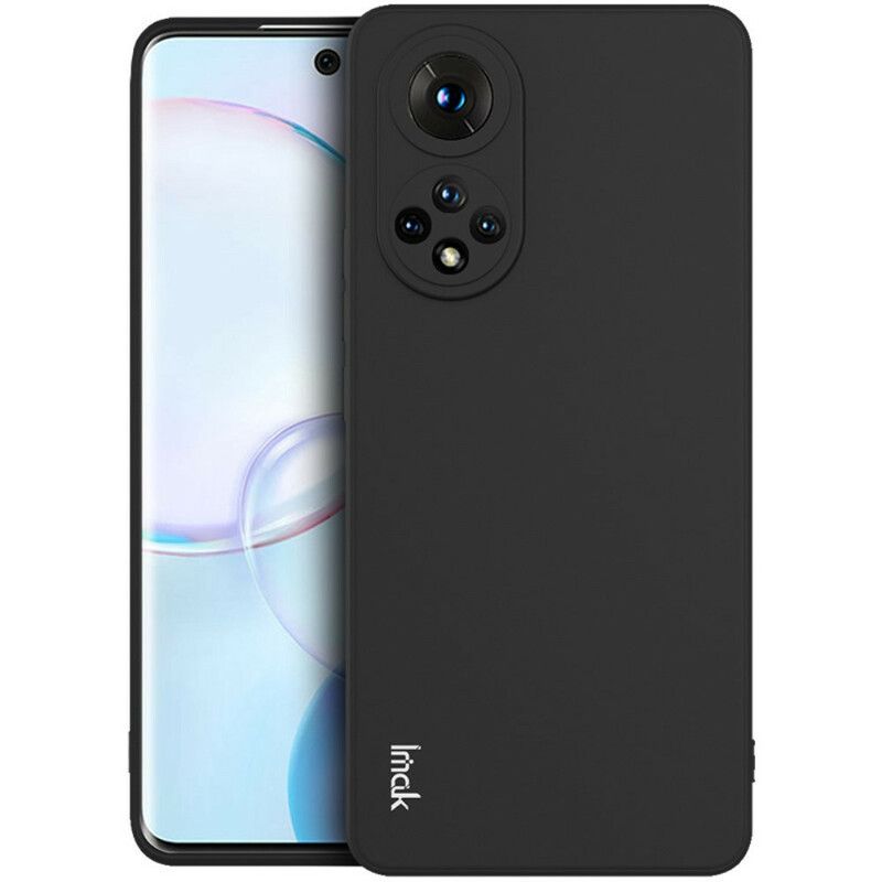 Kryt Honor 50 Séria Imak Uc-4