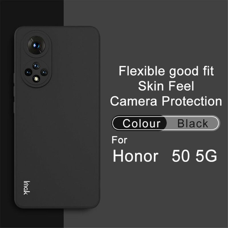 Kryt Honor 50 Séria Imak Uc-4