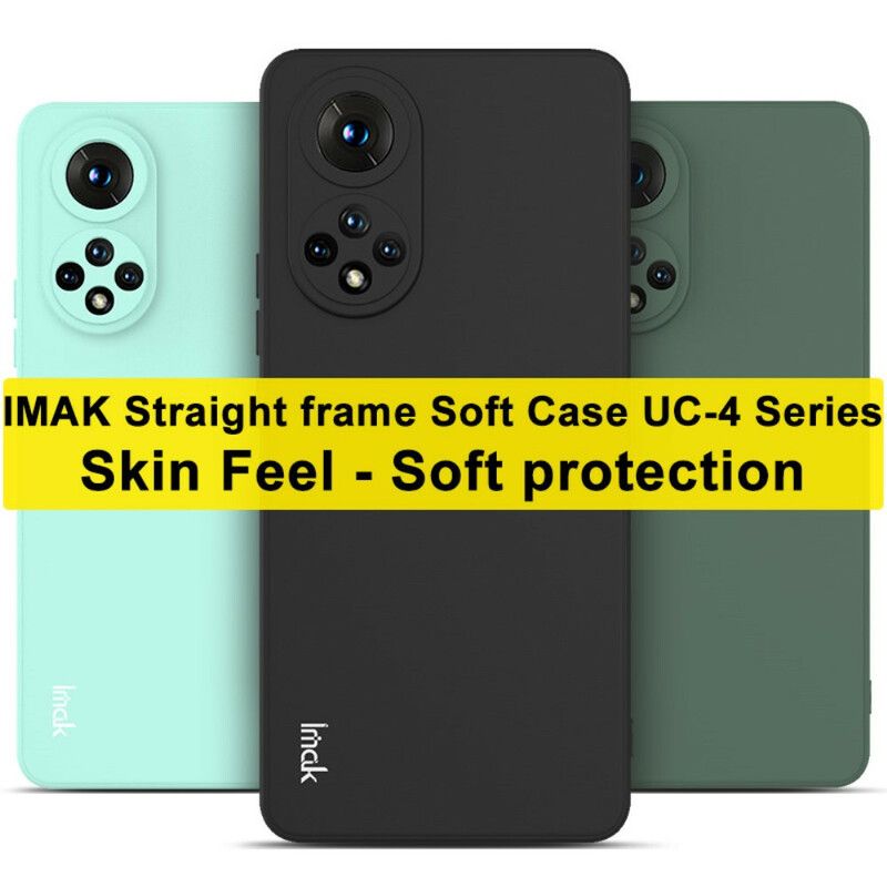 Kryt Honor 50 Séria Imak Uc-4