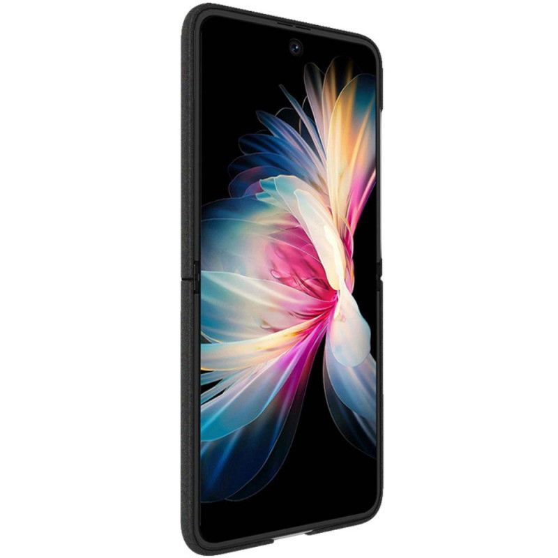 Kryt Huawei P50 Pocket Pevný Imak