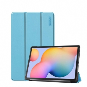 Kryt Samsung Galaxy Tab S6 Lite Enkay