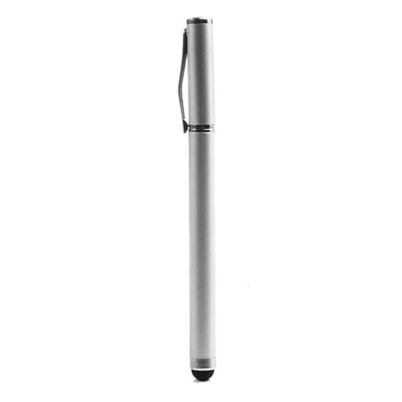 Univerzálny Stylus Pre Smartfóny