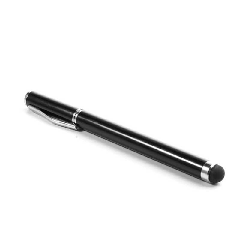 Univerzálny Stylus Pre Smartfóny