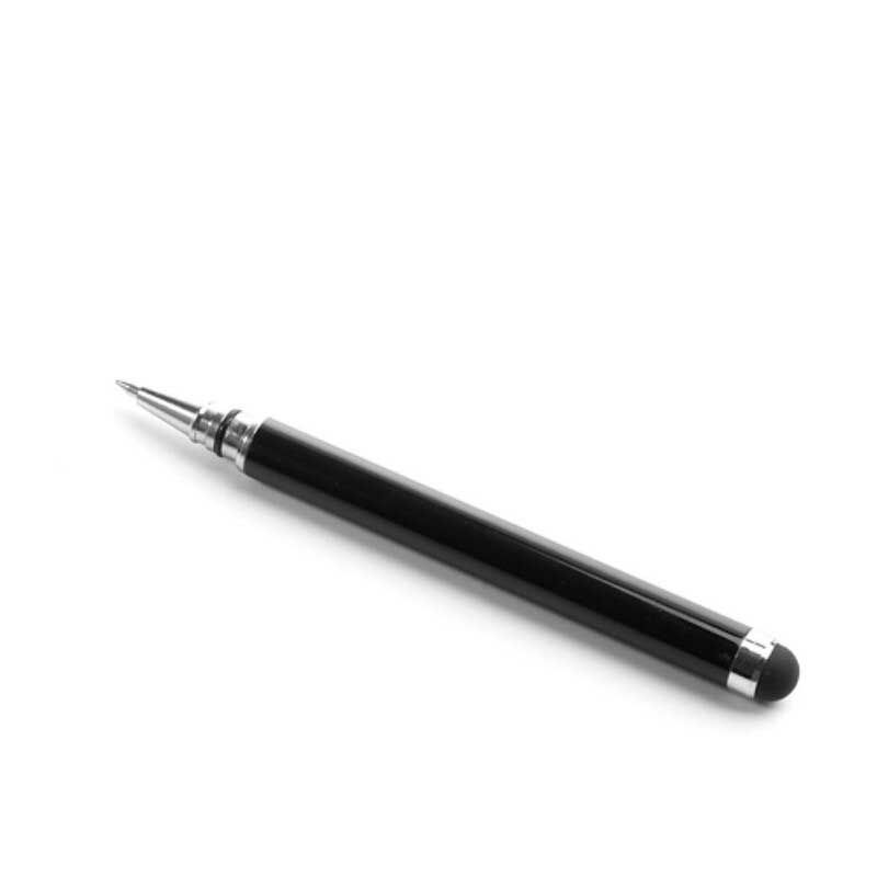 Univerzálny Stylus Pre Smartfóny