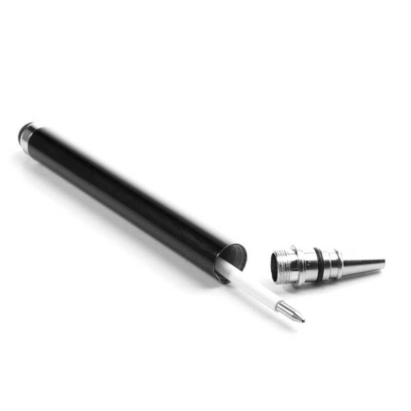 Univerzálny Stylus Pre Smartfóny