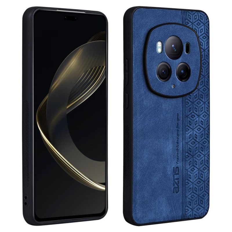 Kryt Honor Magic 6 Pro Azns