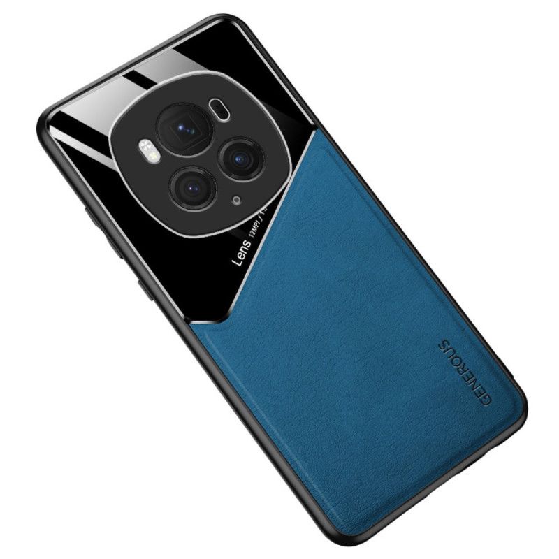 Kryt Honor Magic 6 Pro Magnetický