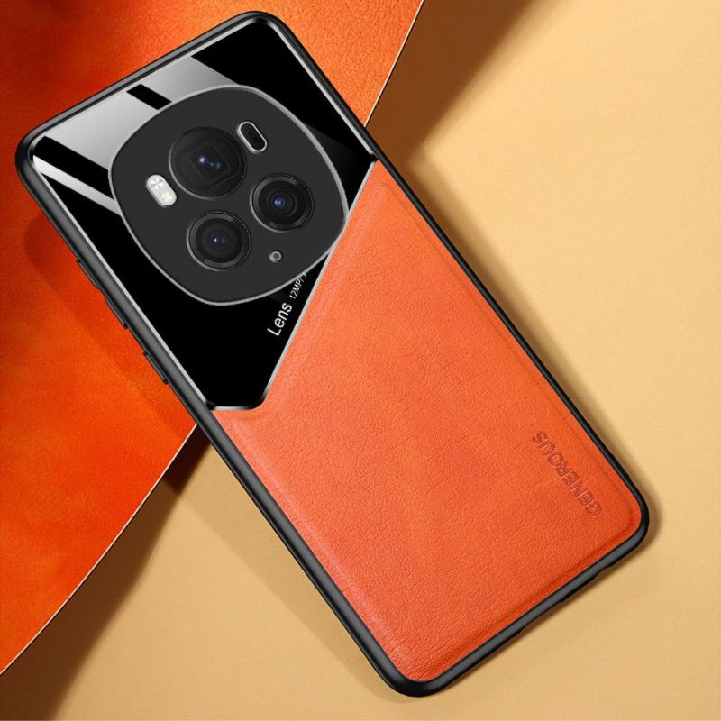 Kryt Honor Magic 6 Pro Magnetický