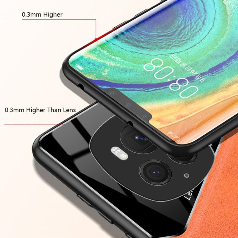 Kryt Honor Magic 6 Pro Magnetický