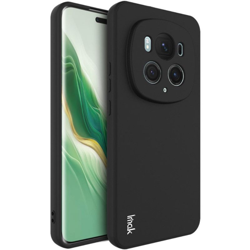 Kryt Honor Magic 6 Pro Séria Uc-4 Imak