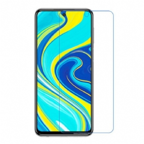 Ochranná Fólia Na Displej Pre Xiaomi Redmi Note 9S / Redmi Note 9 Pro Hd