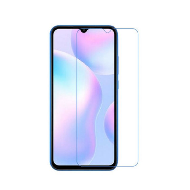 Ochranná Fólia Na Displej Pre Xiaomi Redmi 9/9A/9C