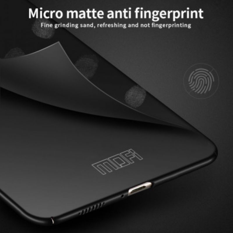 Kryt Xiaomi Mi 11 Ultra Mofi