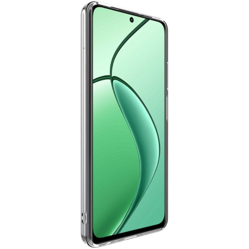 Kryt Na Realme 12 / 12x 5g Séria Ux-5 Imak