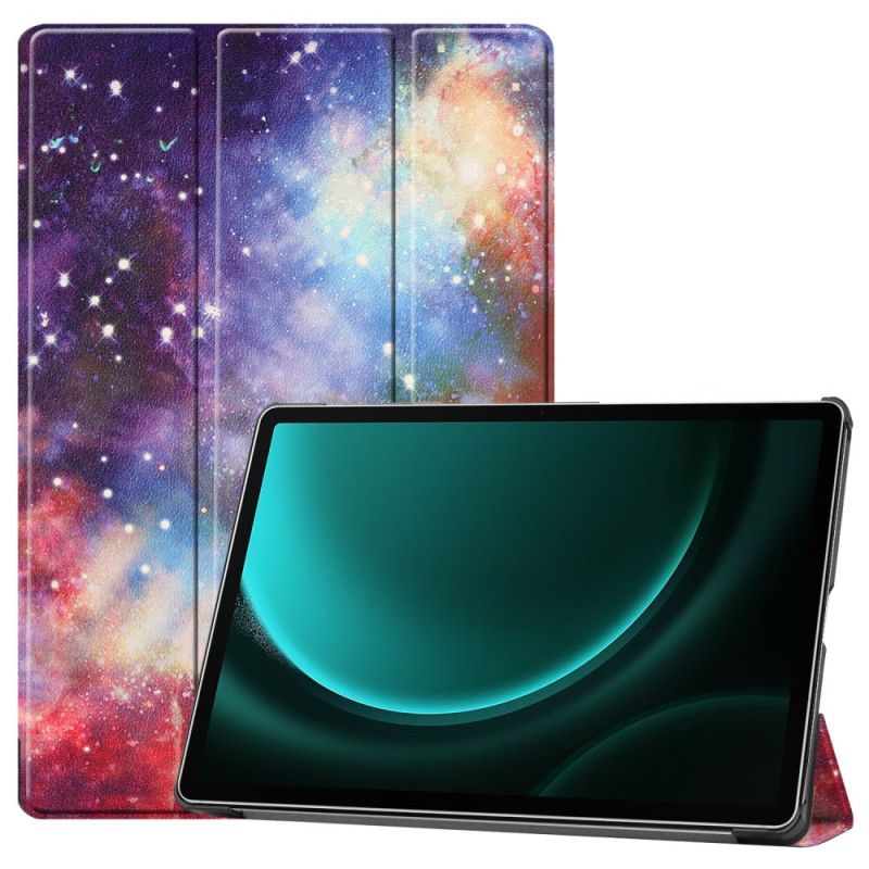 Samsung Galaxy Tab S9 Fe Plus Držiak Dotykového Pera Galaxy