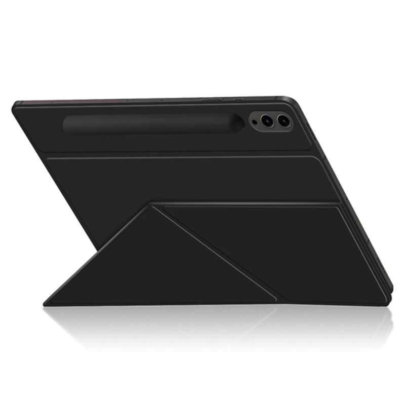 Samsung Galaxy Tab S9 Fe Plus Origami