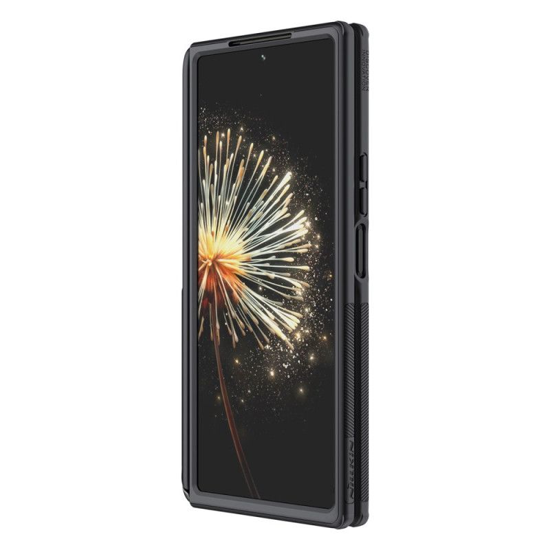 Kryt Na Xiaomi Mix Fold 3 Super Matný Štít Nillkin