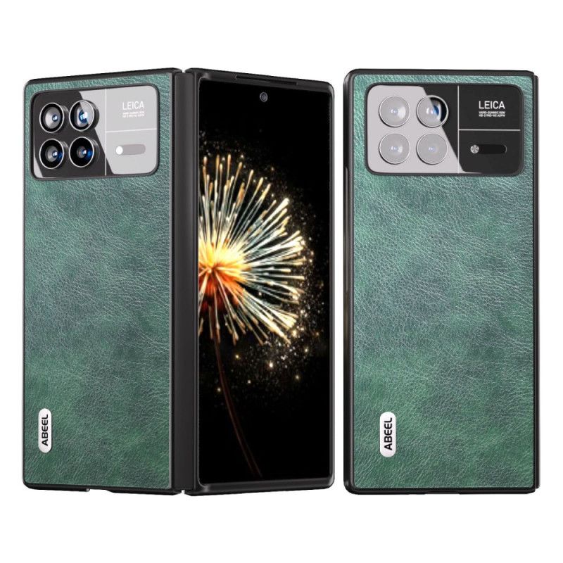 Kryt Na Xiaomi Mix Fold 3 Vintage Abeel