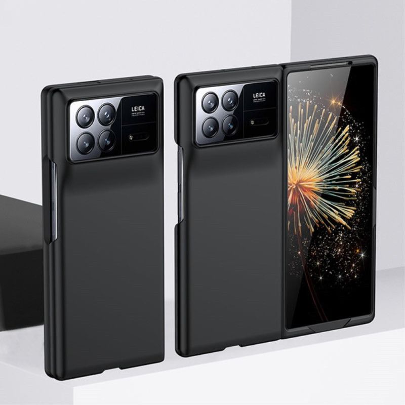 Kryt Xiaomi Mix Fold 3 Klasika