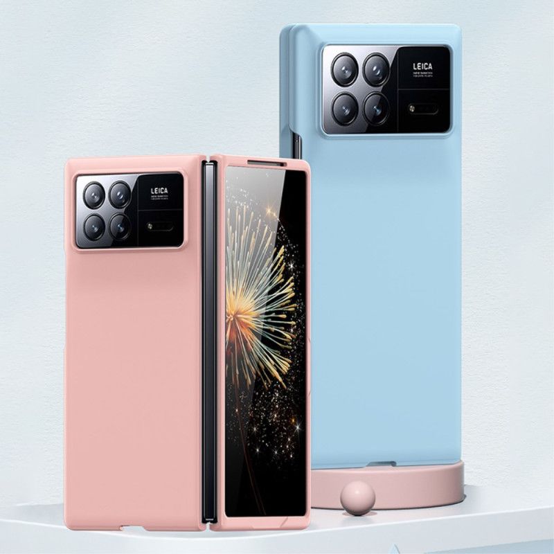 Kryt Xiaomi Mix Fold 3 Klasika