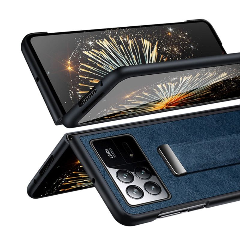 Kryt Xiaomi Mix Fold 3 Módna Séria Sulada