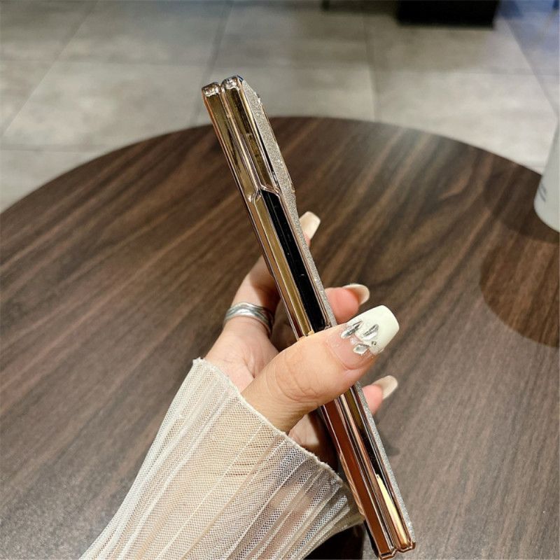 Kryt Xiaomi Mix Fold 3 Trblietky