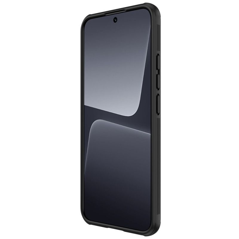 Kryt Xiaomi 13 Camshield Nillkin