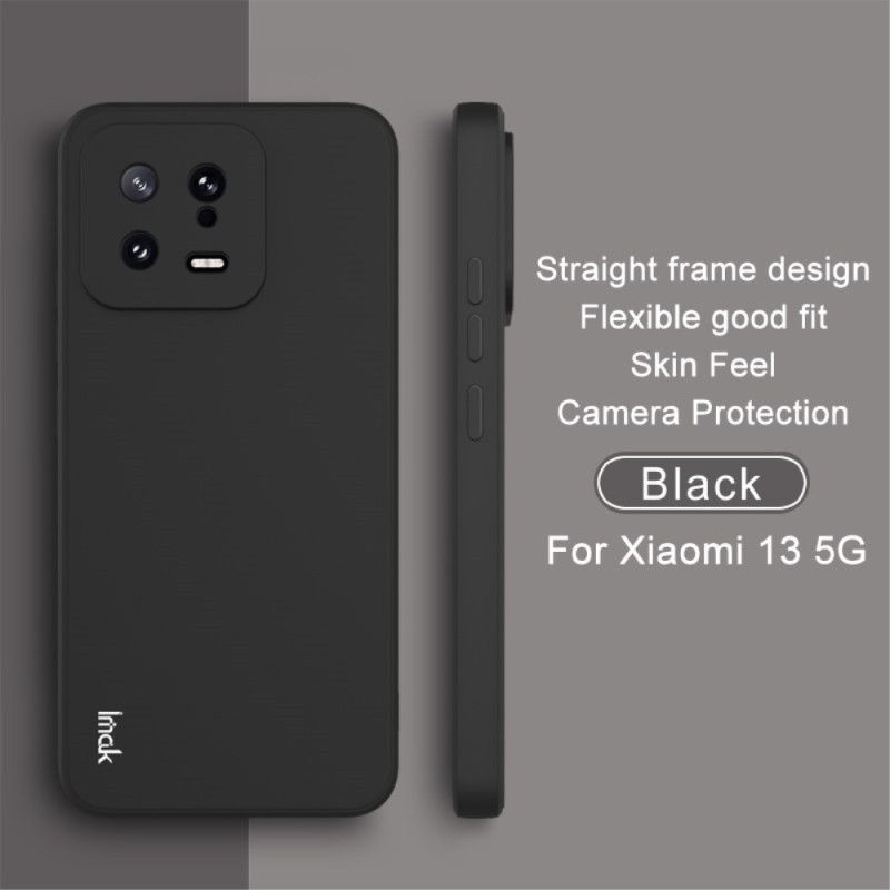 Kryt Xiaomi 13 Séria Uc-4 Imak