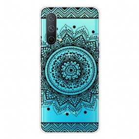 Kryt OnePlus Nord CE 5G Krásna Mandala