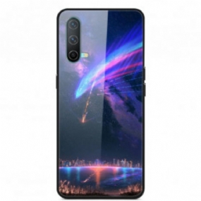 Kryt OnePlus Nord CE 5G Súhvezdie Galaxie