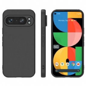 Kryt Google Pixel 9 Pro Xl Matný Povrch