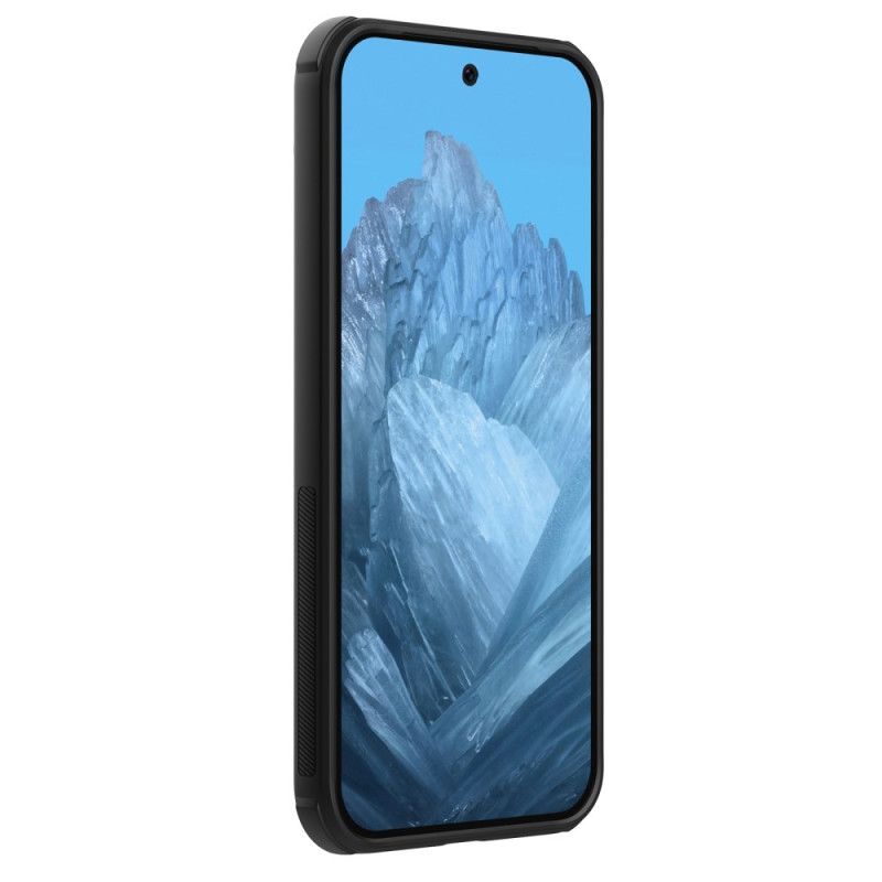 Kryt Na Google Pixel 9 Pro Xl Super Frosted Shield Pro Nillkin