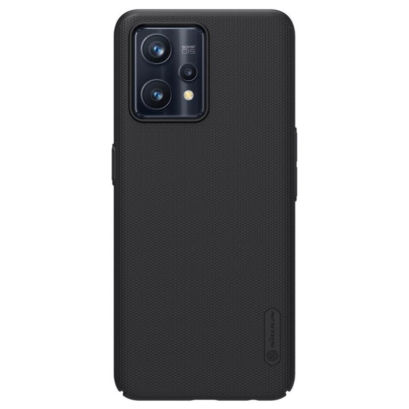 Kryt Realme 9 Pro Plus Pevný Frosted Nillkin