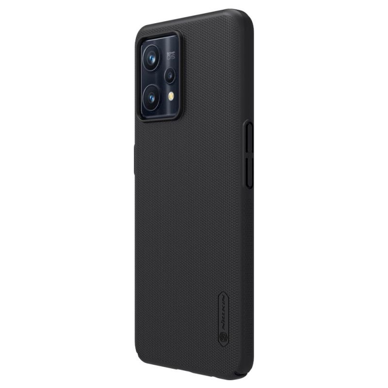 Kryt Realme 9 Pro Plus Pevný Frosted Nillkin