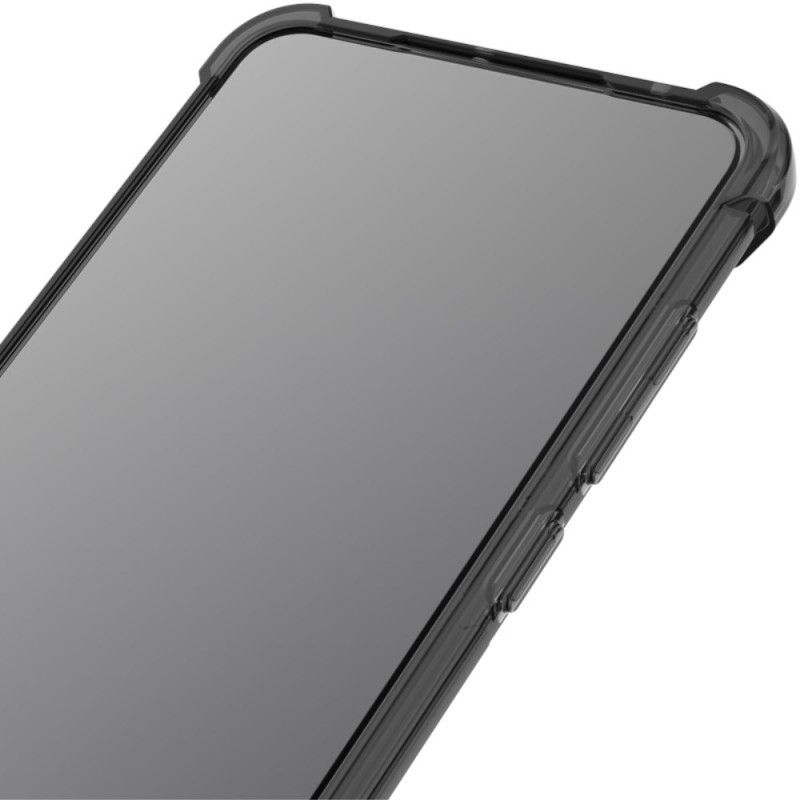 Kryt Xiaomi 14 Pro Airbagy Imak