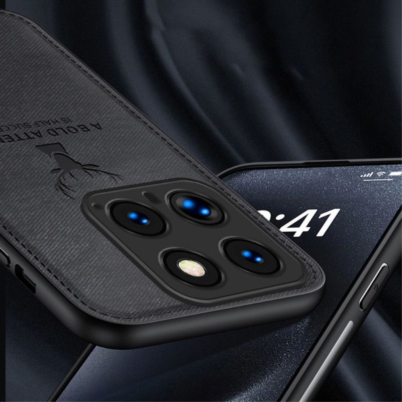 Kryt Xiaomi 14 Pro Kryt Na Mobil Jeleň