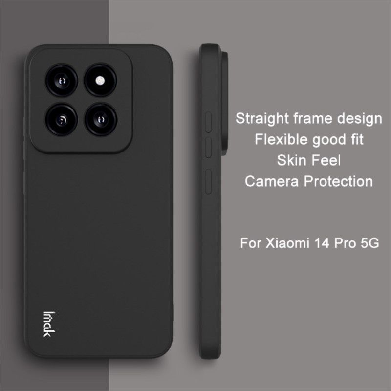 Kryt Xiaomi 14 Pro Uc-4 Imak