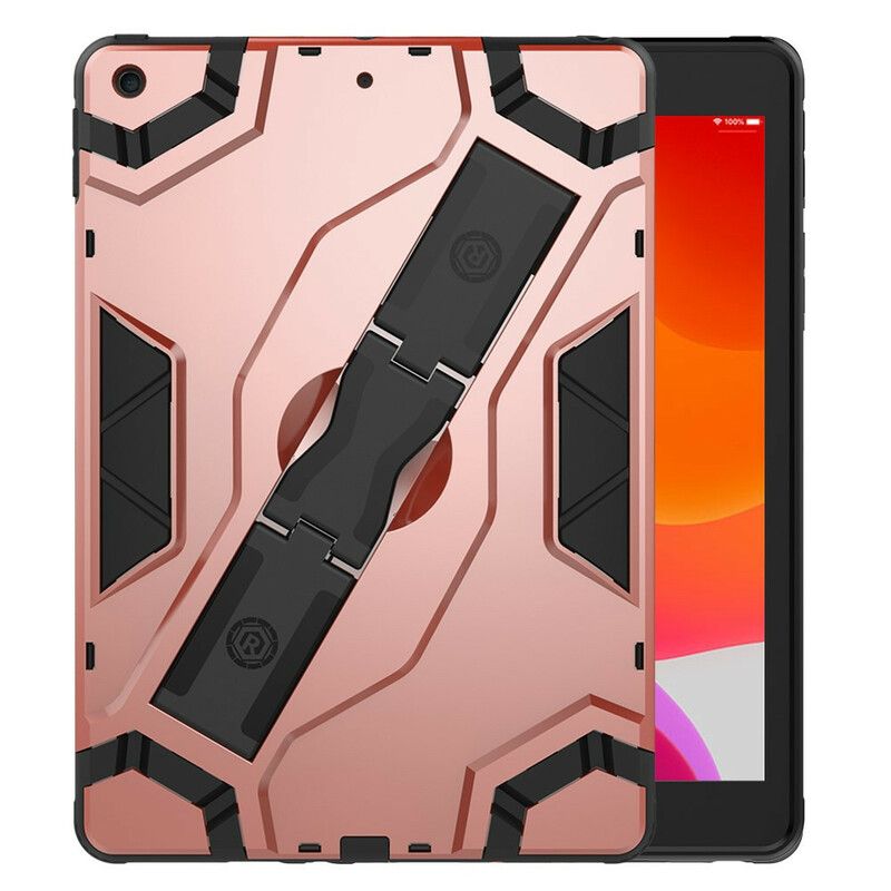 Kryt iPad 10.2" (2020) (2019) Anti-shock Support-remienok