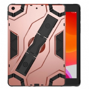 Kryt iPad 10.2" (2020) (2019) Anti-shock Support-remienok