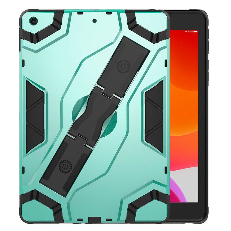 Kryt iPad 10.2" (2020) (2019) Anti-shock Support-remienok